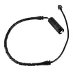 34351182064 Brake Sensor for BMW 7 (E38)