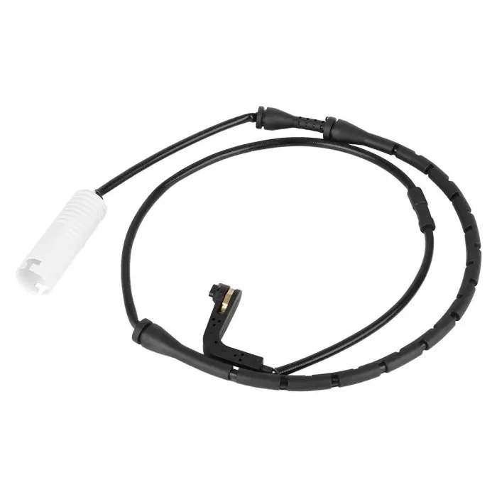 34356778037 Brake Sensor for BMW 7 (E65, E66, E67)