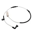 34356778038 Brake Sensor for BMW X5 (E53)