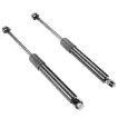 51241908431 Gas Spring Boot for BMW 7 (E32)