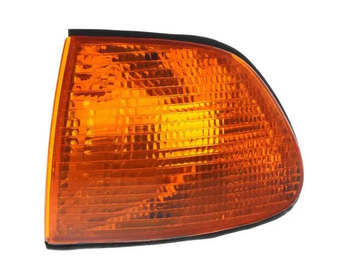 63138352485 Corner Light for BMW 7 (E38)