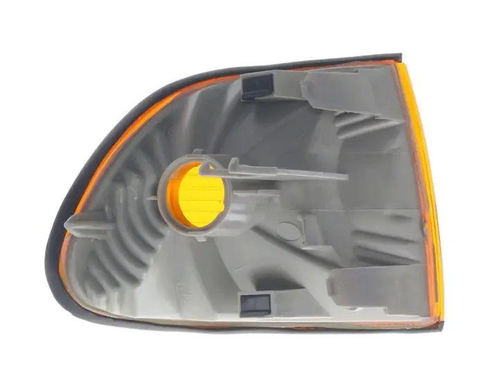 63138352485 Corner Light for BMW 7 (E38)