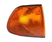 63138352486 Corner Light for BMW 7 (E38)