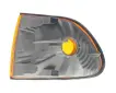 63138352486 Corner Light for BMW 7 (E38)