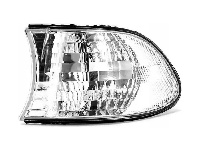 63138387633 Corner Light for BMW 7 (E38)