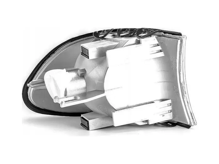 63138387633 Corner Light for BMW 7 (E38)