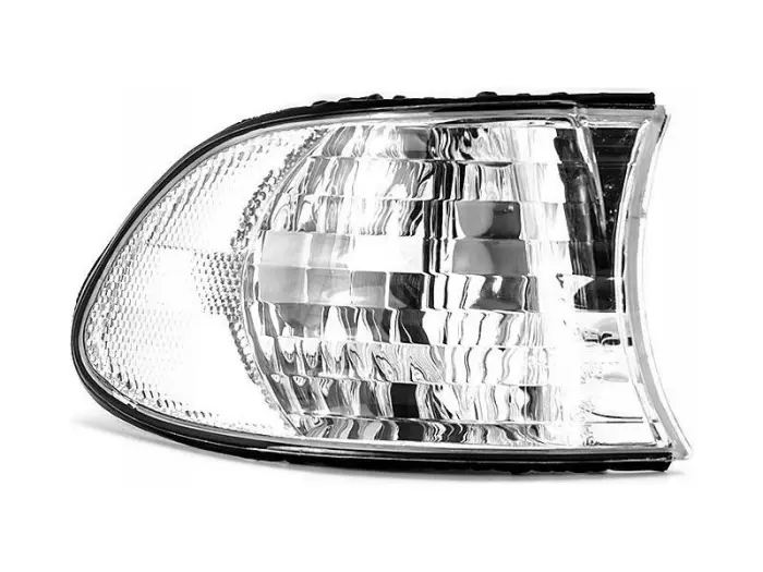 63138387634 Corner Light for BMW 7 (E38)