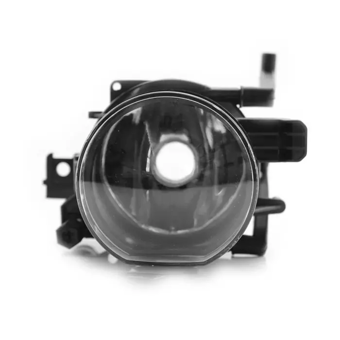 63176943415 Foglight for BMW 7 (E65, E66, E67)