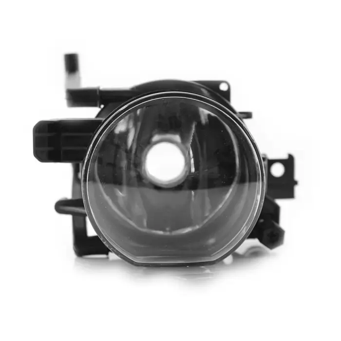 63176943416 Foglight for BMW 7 (E65, E66, E67)