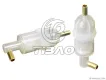 0014776301 Engine Parts Fuel Filter for MERCEDES-BENZ G-CLASS Cabrio (W460), UNIMOG, E-CLASS Break (S124), 124 Saloon (W124), T1 Platform/Chassis (B602), 190 (W201), T1 Van (601, 611), T2/LN1 Platform/Chassis, T1/TN Van, 123 Saloon (W123)