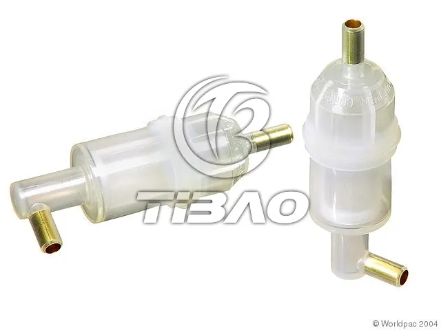 0014776301 Engine Parts Fuel Filter for MERCEDES-BENZ G-CLASS Cabrio (W460), UNIMOG, E-CLASS Break (S124), 124 Saloon (W124), T1 Platform/Chassis (B602), 190 (W201), T1 Van (601, 611), T2/LN1 Platform/Chassis, T1/TN Van, 123 Saloon (W123)