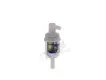 0014776301 Engine Parts Fuel Filter for MERCEDES-BENZ G-CLASS Cabrio (W460), UNIMOG, E-CLASS Break (S124), 124 Saloon (W124), T1 Platform/Chassis (B602), 190 (W201), T1 Van (601, 611), T2/LN1 Platform/Chassis, T1/TN Van, 123 Saloon (W123)
