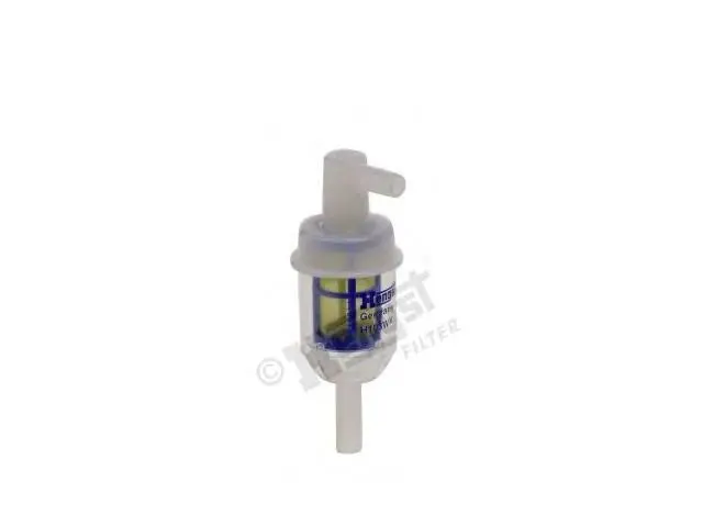 0014776301 Engine Parts Fuel Filter for MERCEDES-BENZ G-CLASS Cabrio (W460), UNIMOG, E-CLASS Break (S124), 124 Saloon (W124), T1 Platform/Chassis (B602), 190 (W201), T1 Van (601, 611), T2/LN1 Platform/Chassis, T1/TN Van, 123 Saloon (W123)