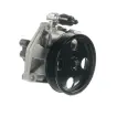 0054668101 Hydraulic Power Steering Pump for MERCEDES-BENZ E-CLASS Coupe (C207), C-CLASS (W204)