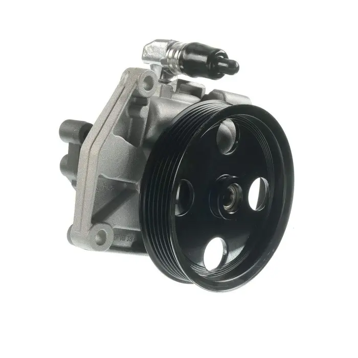 0054668101 Hydraulic Power Steering Pump for MERCEDES-BENZ E-CLASS Coupe (C207), C-CLASS (W204)