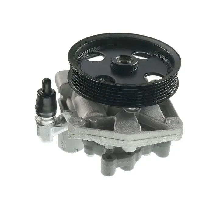 0054668101 Hydraulic Power Steering Pump for MERCEDES-BENZ E-CLASS Coupe (C207), C-CLASS (W204)