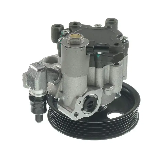 0054668101 Hydraulic Power Steering Pump for MERCEDES-BENZ E-CLASS Coupe (C207), C-CLASS (W204)