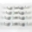 06B105701A Engine Parts Metel Bearing for AUDI A4, VW GOLF, FORD GALAXY I (WGR), SEAT EXEO ST (3R5), SKODA LAURA II (1Z3), OCTAVIA II (1Z3), WESTFIELD XTR