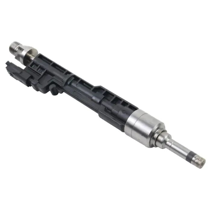 13647597870 Engine Parts Fuel Injector for BMW 1 Convertible (E88), X6 (F16, F86), 2 Coupe (F22, F87), 3 Coupe (E92), 4 Coupe (F32, F82), Z4 Roadster (E89), 7 (F01, F02, F03, F04), 5 (F10), 6 Coupe (F13), X1 (E84), X3 (F25)