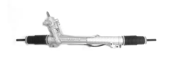 32136751746 Complete Steering Rack for BMW 5 (E34)