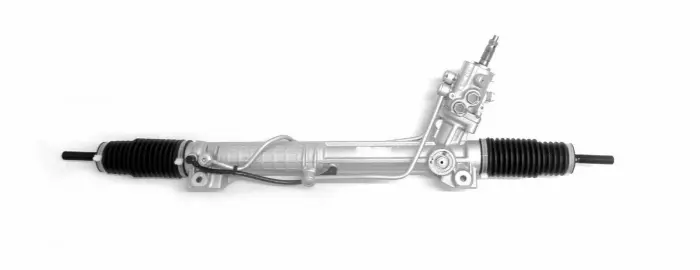 32136751746 Complete Steering Rack for BMW 5 (E34)