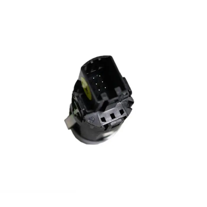 3GD959839 Start/stop Switch for 