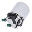 164004EA1B Engine Parts Fuel Filter for NISSAN X-TRAIL VAN (T32), RENAULT KADJAR (HA_, HL_)
