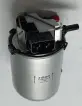 164004EA1B Engine Parts Fuel Filter for NISSAN X-TRAIL VAN (T32), RENAULT KADJAR (HA_, HL_)