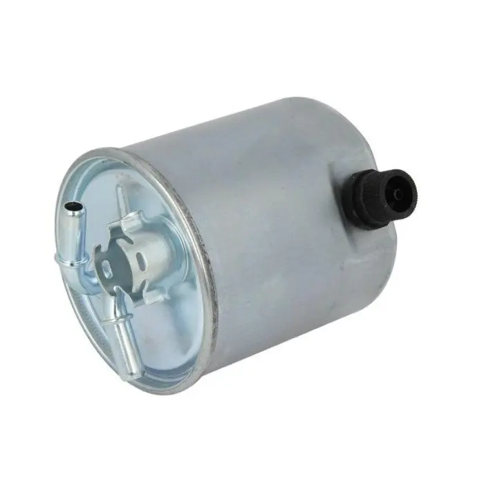 16400JY09D Engine Parts Fuel Filter for NISSAN QASHQAI / QASHQAI +2 I VAN (J10, JJ10E), RENAULT KOLEOS I (HY_)