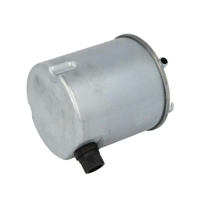 16400JY09D Engine Parts Fuel Filter for NISSAN QASHQAI / QASHQAI +2 I VAN (J10, JJ10E), RENAULT KOLEOS I (HY_)