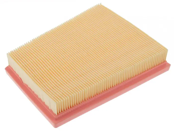 5S619601AA Engine Parts Air Filter for FORD FIESTA VI Van, FORD AUSTRALIA FIESTA Saloon (WT)