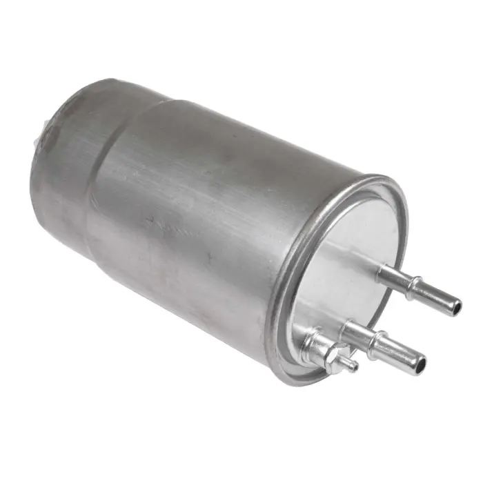 77363657 Engine Parts Fuel Filter for FIAT BRAVO II (198_), STILO VAN (192_), STILO Multi Wagon (192_), STILO (192_)