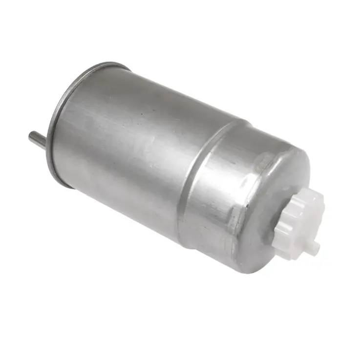 77363657 Engine Parts Fuel Filter for FIAT BRAVO II (198_), STILO VAN (192_), STILO Multi Wagon (192_), STILO (192_)