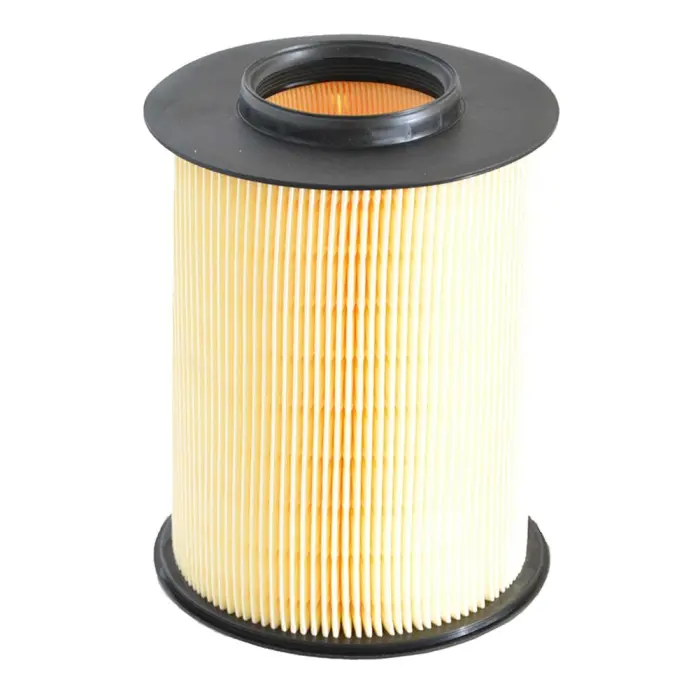 7M519601AC Engine Parts Air Filter for