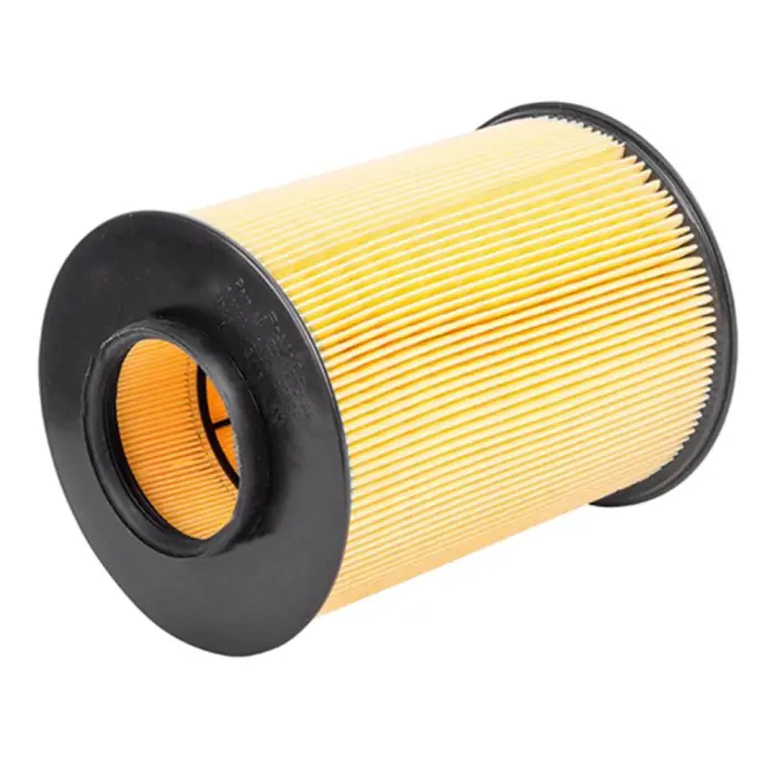 7M519601AC Engine Parts Air Filter for