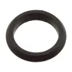0004661880 Steering Reservoir Gasket for MERCEDES-BENZ VALENTE Bus (W639), S-CLASS (W220), E-CLASS (W210), R-CLASS (W251, V251), GL-CLASS (X164), VITO / MIXTO Van (W639), M-CLASS (W163), G-CLASS (W463), SLK (R170), C-CLASS Break (S202), GLK-CLASS (X2