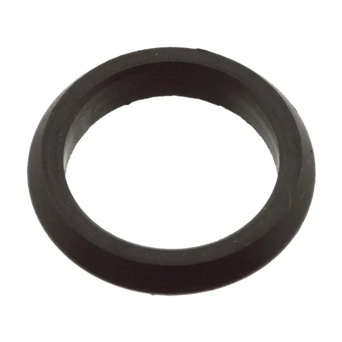 0004661880 Steering Reservoir Gasket for MERCEDES-BENZ VALENTE Bus (W639), S-CLASS (W220), E-CLASS (W210), R-CLASS (W251, V251), GL-CLASS (X164), VITO / MIXTO Van (W639), M-CLASS (W163), G-CLASS (W463), SLK (R170), C-CLASS Break (S202), GLK-CLASS (X2