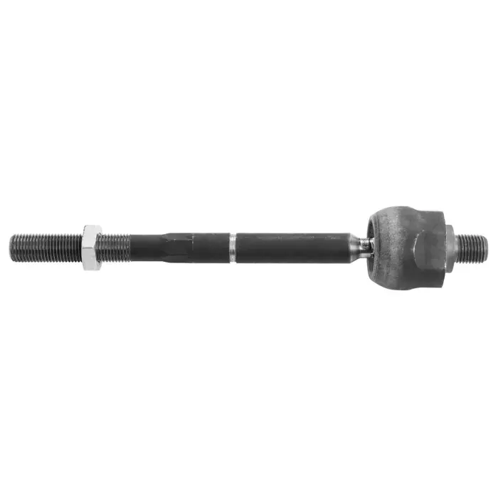 1773380000 Tie Rod Axle Joint for MERCEDES-BENZ A-CLASS (W177), B-CLASS Sports Tourer (W247)