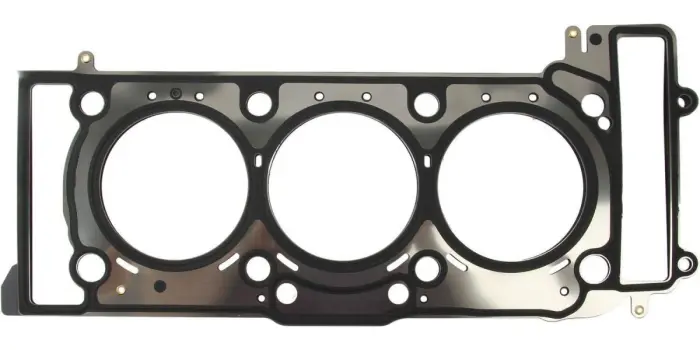 2760160520 Engine Parts Cylinder Head Gasket for MERCEDES-BENZ M-CLASS, BRABUS 35MR (W166)