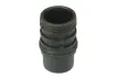 2762030102 Engine Parts Pipe Connector for MERCEDES-BENZ GLC (X253), E-CLASS Coupe (C207), SLC (R172), C-CLASS (W204), S-CLASS (W221), GLE Coupe (C292), SL (R231), GLS (X166), CLS (C218), GL-CLASS (X166), M-CLASS (W166), R-CLASS (W251, V251), SLK (R1