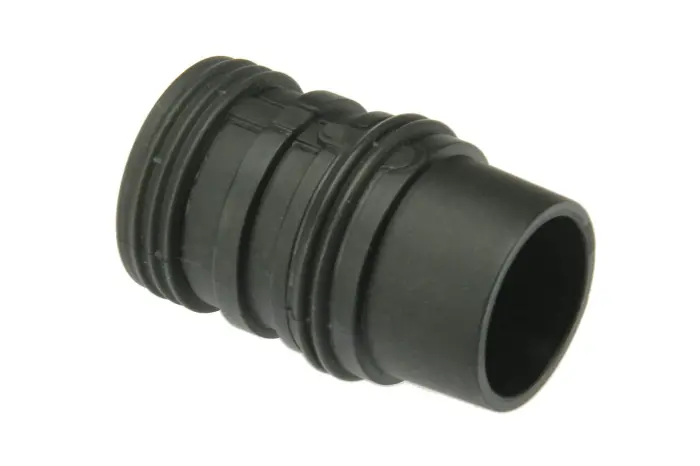 2762030102 Engine Parts Pipe Connector for MERCEDES-BENZ GLC (X253), E-CLASS Coupe (C207), SLC (R172), C-CLASS (W204), S-CLASS (W221), GLE Coupe (C292), SL (R231), GLS (X166), CLS (C218), GL-CLASS (X166), M-CLASS (W166), R-CLASS (W251, V251), SLK (R1