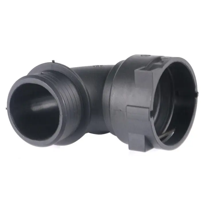 3B0122291H Engine Parts Pipe Connector for