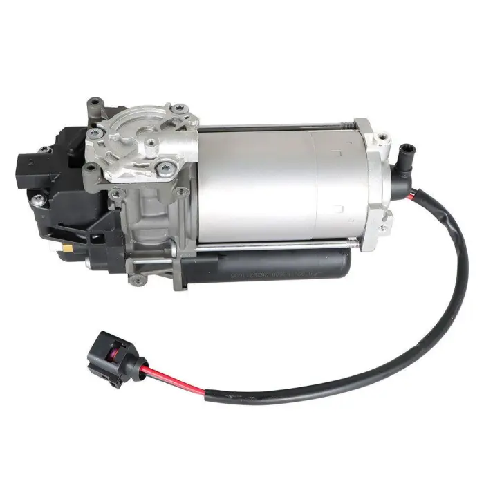 4M0616005F Air Suspension Compressor Pump for AUDI Q7 (4MB, 4MG)