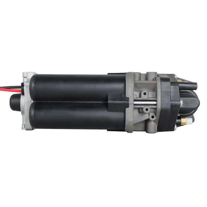 4M0616005F Air Suspension Compressor Pump for AUDI Q7 (4MB, 4MG)