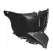 5G0805911F Kotflügel für VW GOLF VII (5G1, BQ1, BE1, BE2)
