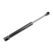 6Q5827550B Gas Spring Boot for MERCEDES-BENZ CLK, VW DERBY