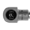 6Q5827550B Gas Spring Boot for MERCEDES-BENZ CLK, VW DERBY