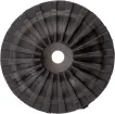 4F0412377B Shock Mount / Strut Mount for AUDI A6 / S6 C6 (4F2)