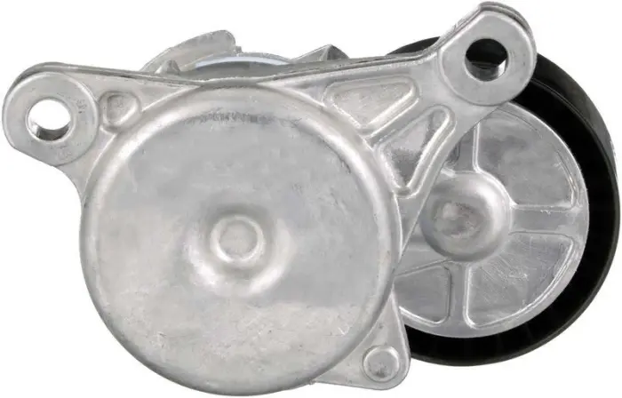 575161 Engine Parts Belt Tensioner for CITROËN C5 II (RC_), FIAT ULYSSE (179_), LANCIA PHEDRA (179_), PEUGEOT 307 (3A/C)