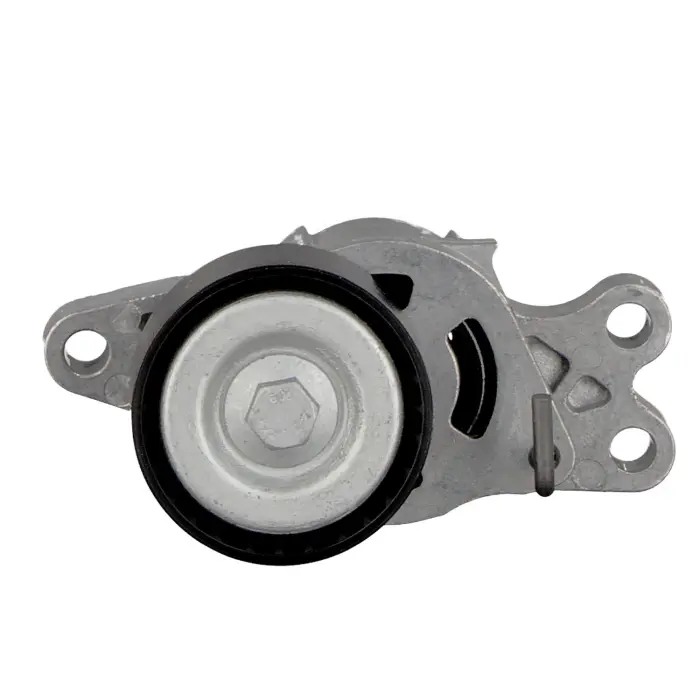 5751A2 Engine Parts Belt Tensioner for CITROËN XSARA PICASSO (N68), PEUGEOT 207 SW (WK_), 207 SW Wagon (WK_)